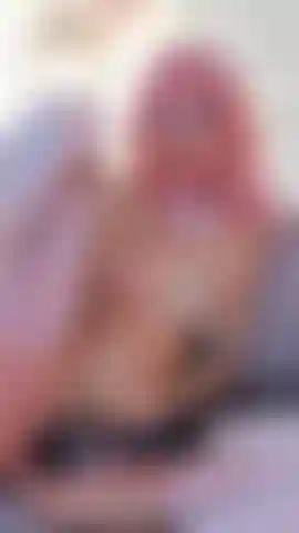 Would you like to see how I make my toy vibrate, honey?