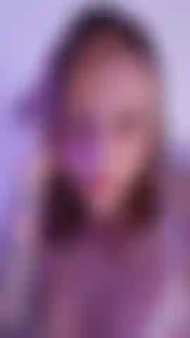 Es-tu prête pour ça ?