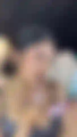 Thanks to the good lovers who came out with a hard cock full of cum