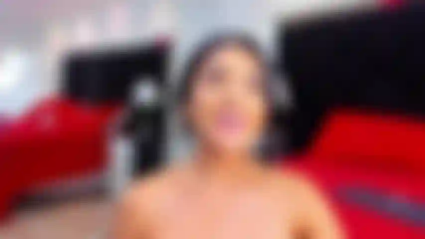 J'espère que vous apprécierez ce troupeau comme moi.