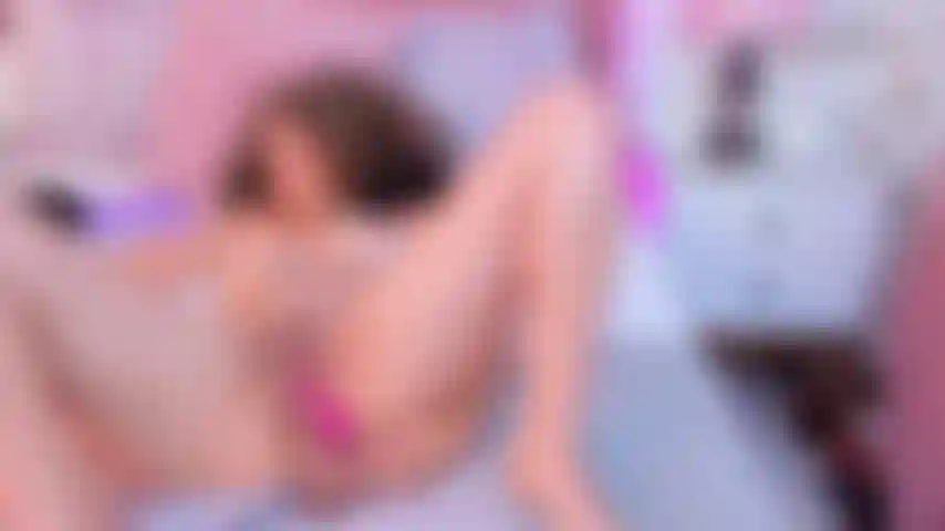 Baiser mon cul pour toi à chaque pénétration est une approche plus proche du paradis total, dans mon esprit il n'y a que du plaisir total, mon cul aspire à ce que ta bite soit celle qui me procure un tel plaisir.