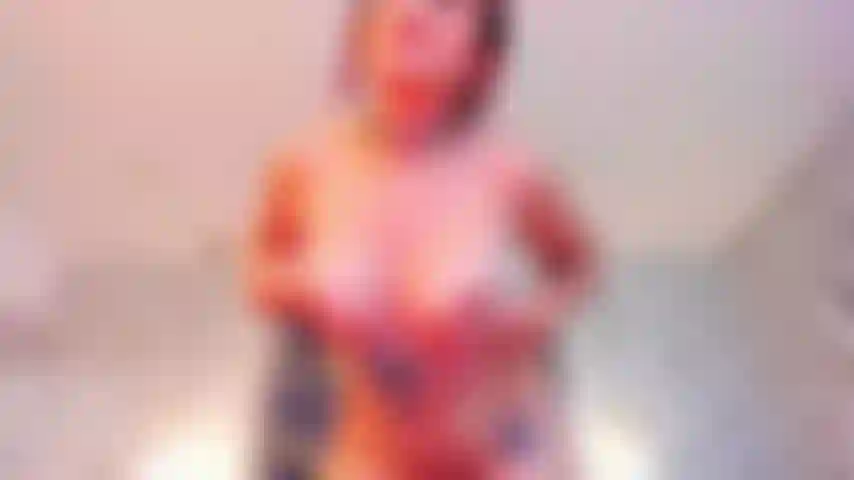 I'll dance seductively for you to turn you on and get you harddo you like that?