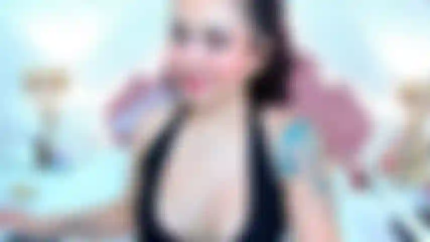 I slowly undress for you, lie down on the bed, and spread my legs. I start with my feet, running them over my body, playing with them until you go crazy… and then I bring the vibrator down to my pussy, turn it on, and slide it right in. I end up soaking wet, trembling, and thinking of you. Will you stay and watch me come? Missionary pussy fuckNaked Nipple clamps Pussy fuck with vibratorFootjob