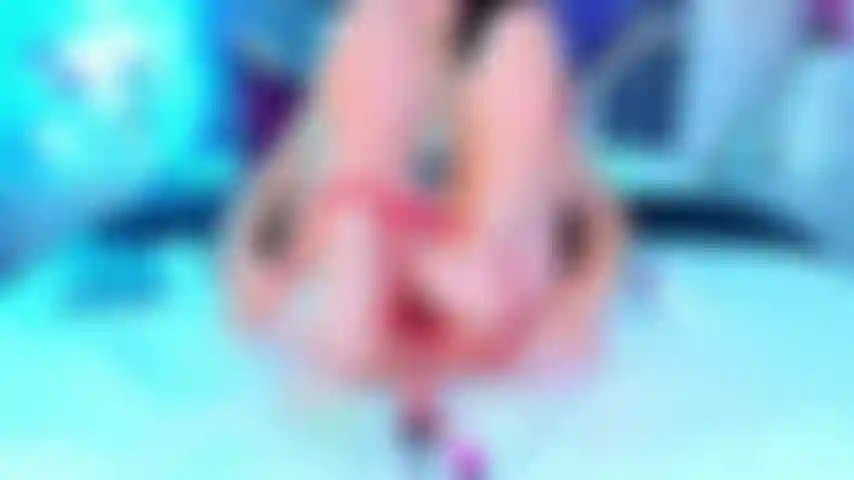 I slide down further, feeling her beg me to go deeper.  My body moves slowly, inviting you to enjoy it with me