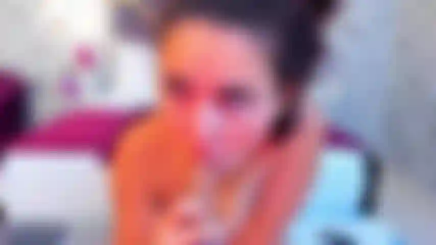 I masturbate with my vibrator while my mouth gets lost in your cock... moaning and drooling with every movement until you explode with pleasure