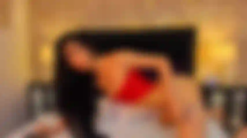 Vidéo.