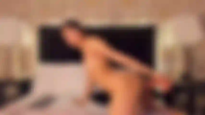 Fuck machine me baise fort