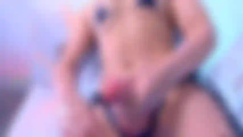 Fucking and cumming in the throat of my Sub