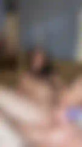 Im sprawled out in nothing but crotchless fishnets, moaning as my fuck machine plunges in and out of my soaked, hairy pussy. The rhythms so fucking good but soon, I need more.