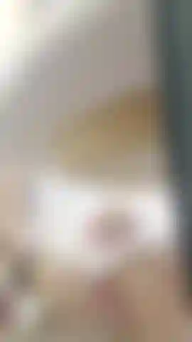 Taking my panties off in public coffee shop