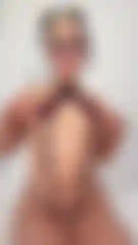 Let me teach you how to stroke better and guide you to the best orgasm ever 🤓 One of my fav JOI’s ever!! Watch me suck you off as I tell you how to touch yourself. Reply and tell me where you decided to cum 💦 Yes I am naked and yes I count you down hehe.