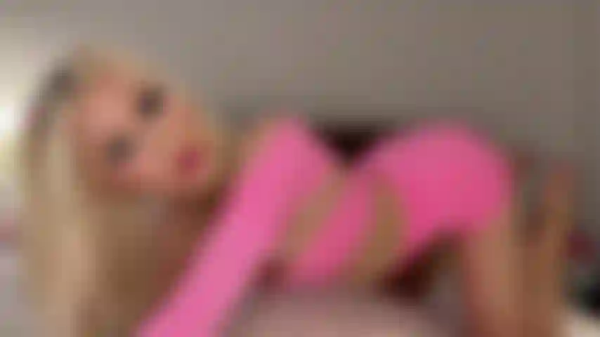 Can I Give You a BJ?  Sloppy, slutty POV BJ for dom daddy - lots of dirty talk, face fucking, spit, moaning, gagging and begging