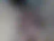 Vidéo selfie où je joue avec moi-même.