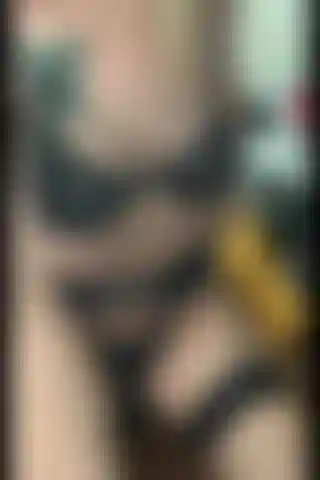 Séance de plaisir avec un gode x.