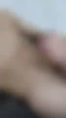 Un aperçu, c'est tout ce que tu obtiens.