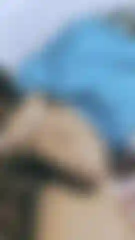 Oups, tu as compris ?