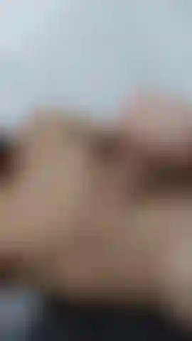 Pourquoi cacher ce dont tu as envie ?