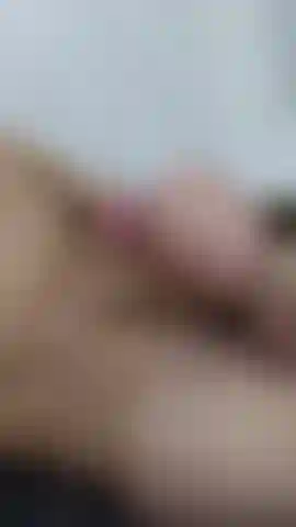 Tu clignes des yeux, tu le rates.