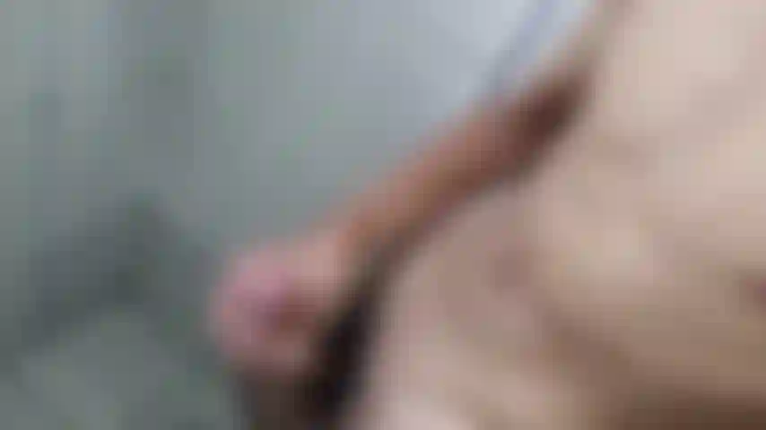 Un aperçu, c'est tout ce que tu obtiens.