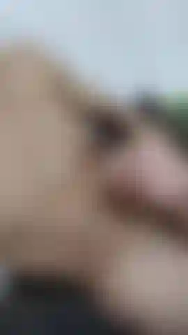 Exposition accidentelle ? Peut-être pas.