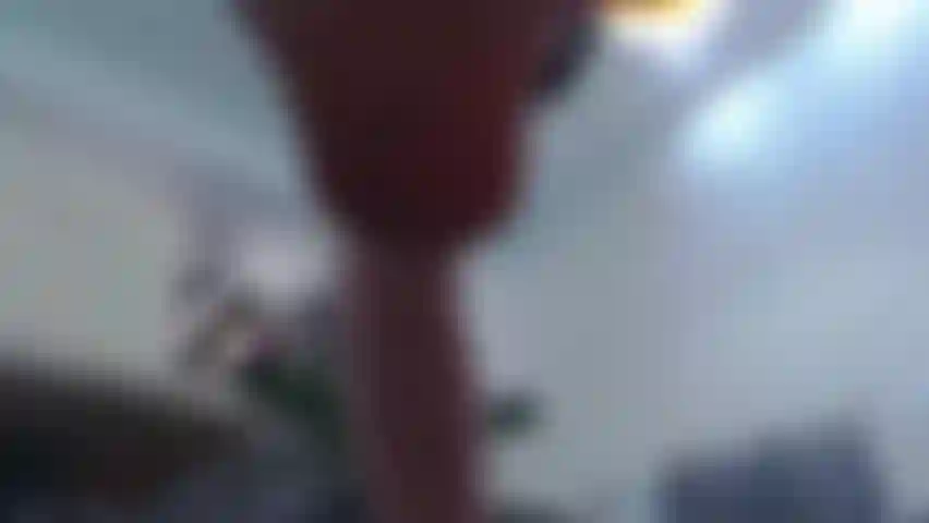 Oh, tu vas adorer ce spectacle.