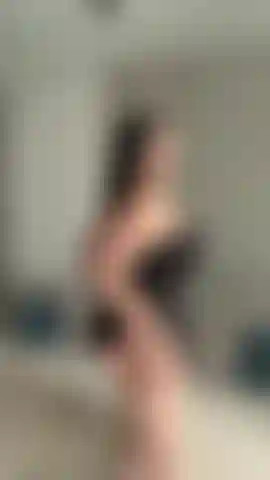 Profitez de la nudité totale.