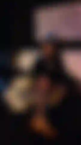 Pêche piquante épicée.