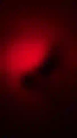 super hot dancing in high heels from hot peach!