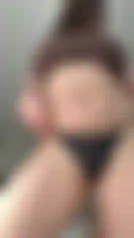 tease my naked tits DD