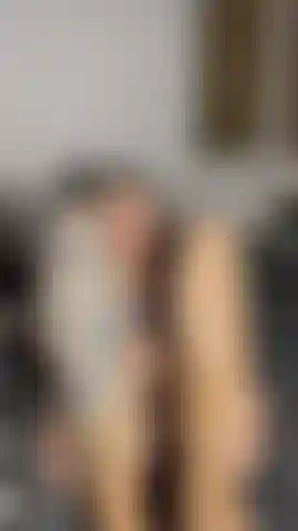 German JOI - Nylon with Face