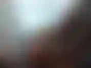 J'achève un taureau avec une pipe et un soin du visage près de la fenêtre de la chambre d'hôtel. J'adore son sperme :).