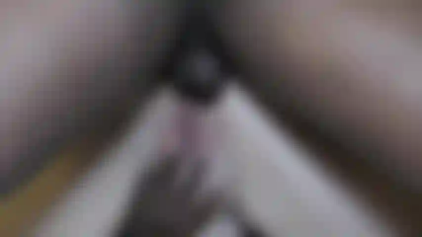 Watch a une bbc qui me baise le cul en pov. Il m'a tellement étiré le cul.