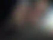 Retrouvez un de mes bons amis pour une pipe en voiture parce que sa copine ne lui suce pas, alors je le ferai. Il m'a tiré une belle charge dans la bouche pour que je l'avale.