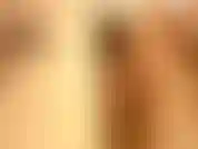 Pov d'un taureau qui me baise dans sa chambre d'hôtel.