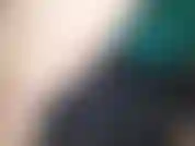 Joli petit clip de moi prenant un creampie et étant la petite salope que je suis, je mange tout avec mes doigts. J'adore le goût du sperme chaud :p.