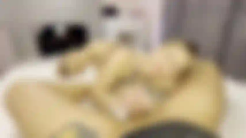 POV Ruined Orgasms Fantasy+Ass Fetish Handjobs.
This girl is