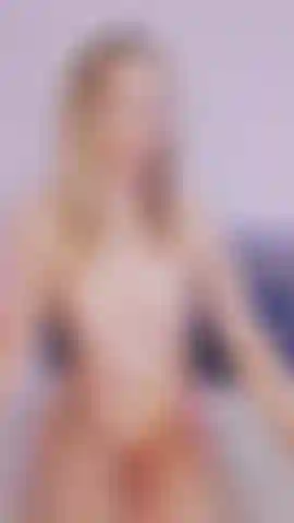 JOI vid, naked, if you like being told what to do with your cock, this is Juicy one! Get ready...if you know what I mean