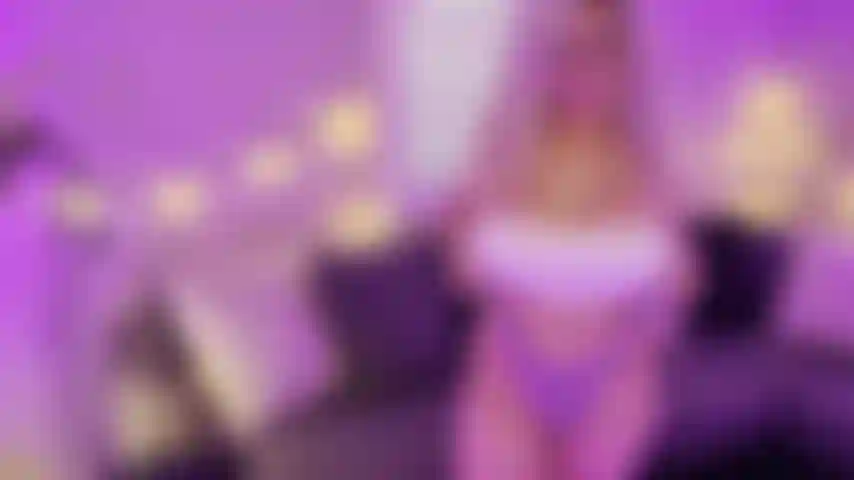 I get so horny for a big cock. I suck it ride it and lay back and show you my pussy coming multiple times. Then I suck and titty fuck all the cum out of that big cock.