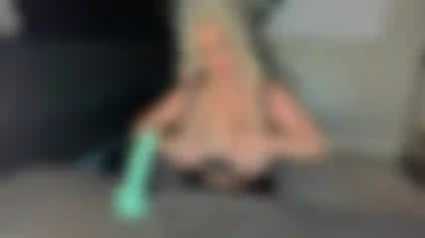 Branler les instructions.