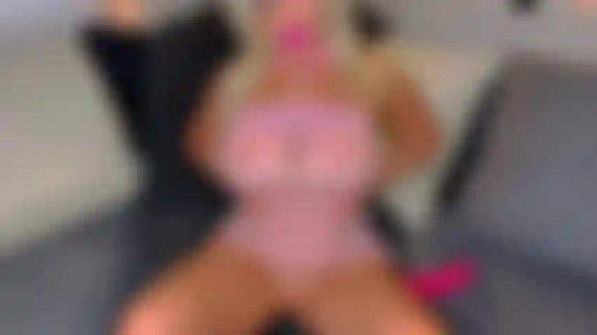 Je gicle et je jouis si fort !