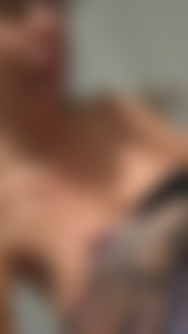 Tease.