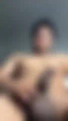 My dick need you mounth