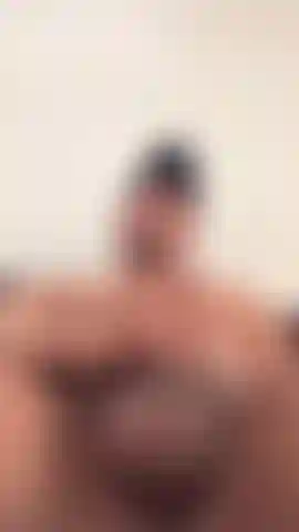 I need your ass on my cock