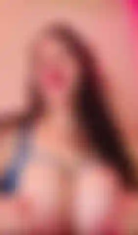 Part two-bouncing big tits in blue bra