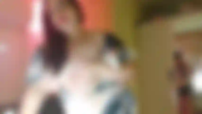 A very good and weldone blowjob for your cock