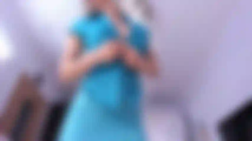 Britney doing striptease, shows off her tight body and showing her anal tricks also cowgirl style. Video 16 min lenght