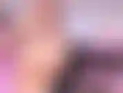 Girl play with pussy with toy and play with ass with fingers