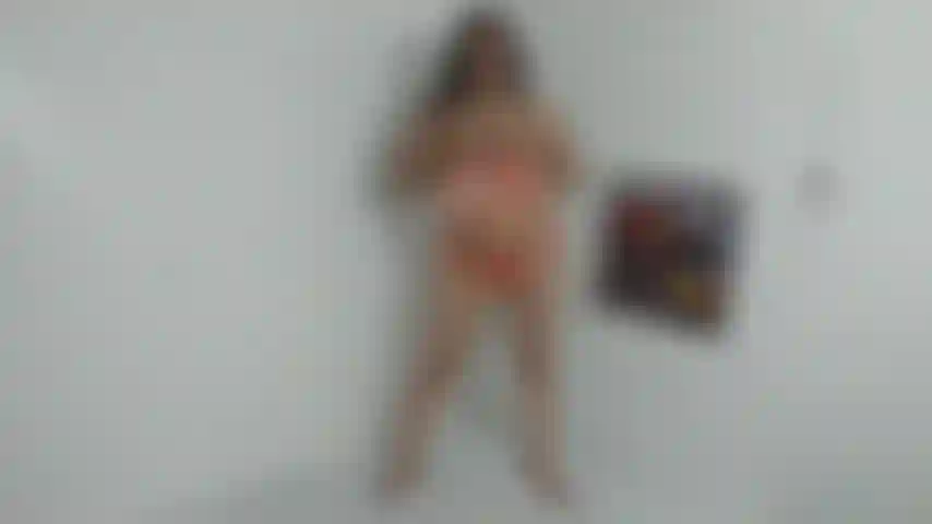 Sexy maillot de bain piscine.