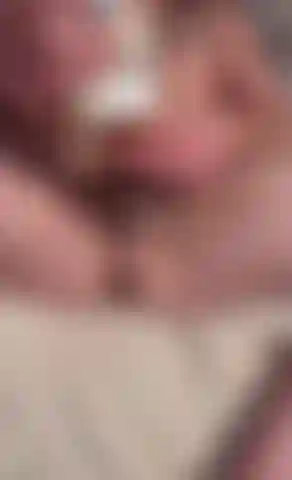 Super hot cumshot (almost hands free) while playing with big toy in my ass