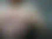 Du lait pour les bons garçons.